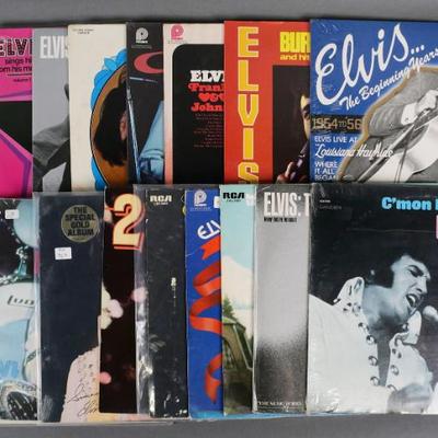 Sale Photo Thumbnail #297