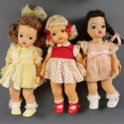 Sale Photo Thumbnail #84