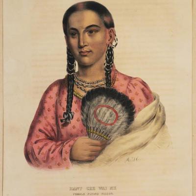 Sale Photo Thumbnail #434