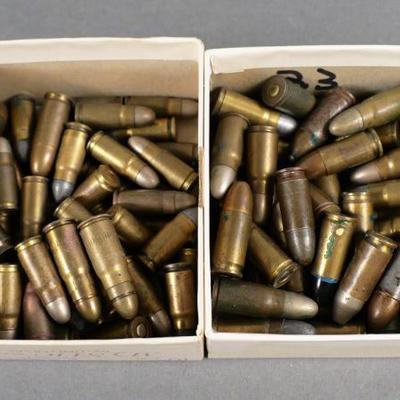 Sale Photo Thumbnail #180