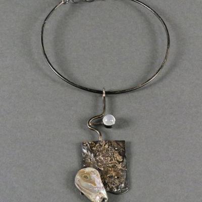 Sale Photo Thumbnail #351