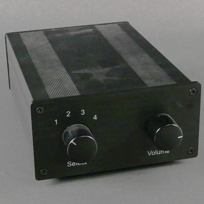 Sale Photo Thumbnail #106