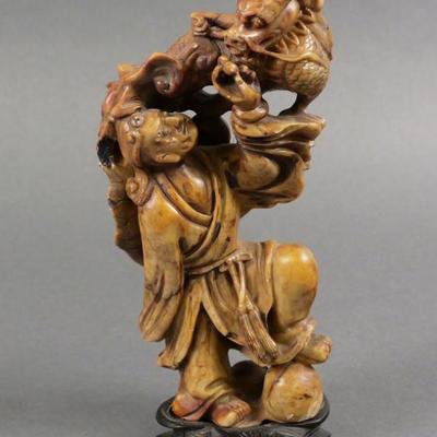 Sale Photo Thumbnail #317