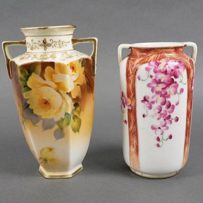 Sale Photo Thumbnail #192