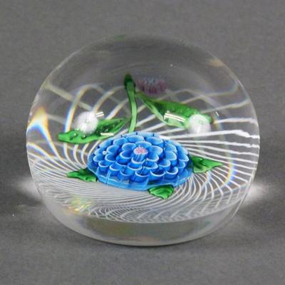 Sale Photo Thumbnail #271