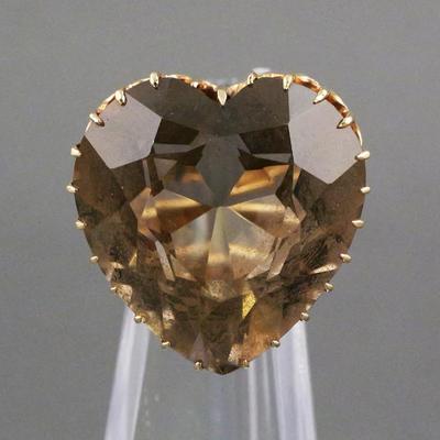 Sale Photo Thumbnail #22