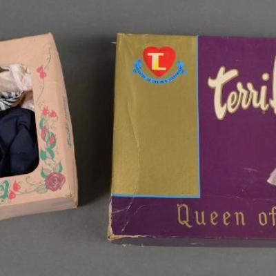 Sale Photo Thumbnail #85