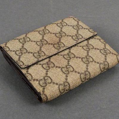 Sale Photo Thumbnail #67