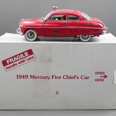 Sale Photo Thumbnail #309