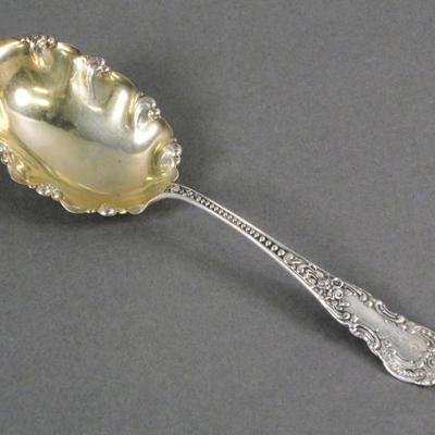 Sale Photo Thumbnail #278