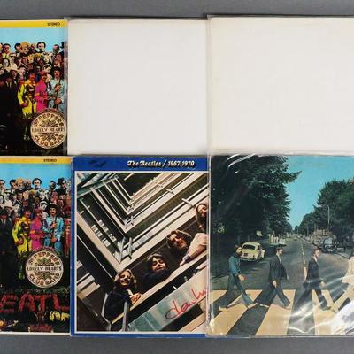 Sale Photo Thumbnail #295