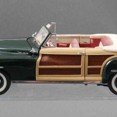 Sale Photo Thumbnail #223