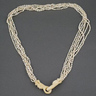 Sale Photo Thumbnail #55