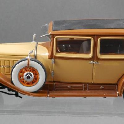 Sale Photo Thumbnail #238