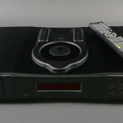 Sale Photo Thumbnail #108