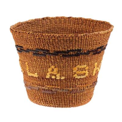 Sale Photo Thumbnail #115