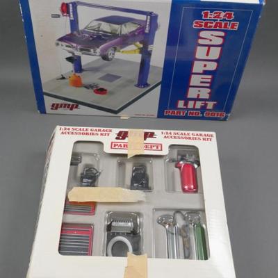 Sale Photo Thumbnail #262