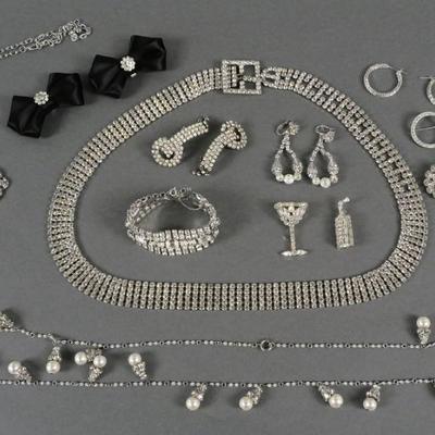 Sale Photo Thumbnail #327