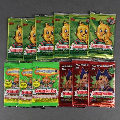 Sale Photo Thumbnail #48