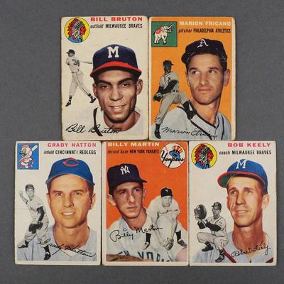 Sale Photo Thumbnail #155