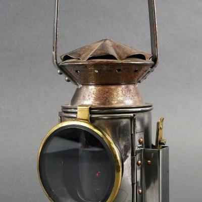 Sale Photo Thumbnail #34