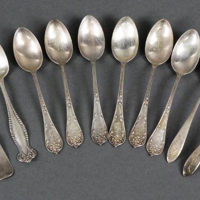 Sale Photo Thumbnail #413