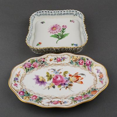 Sale Photo Thumbnail #142