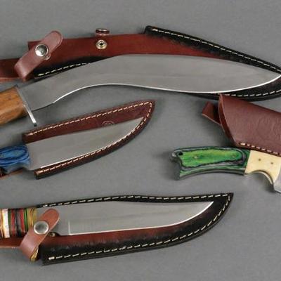 Sale Photo Thumbnail #287