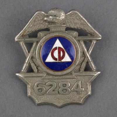 Sale Photo Thumbnail #30