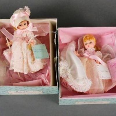 Sale Photo Thumbnail #82