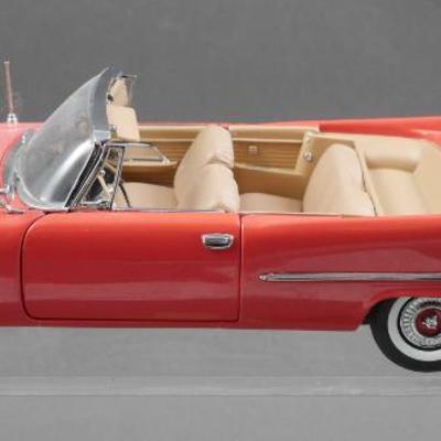 Sale Photo Thumbnail #234