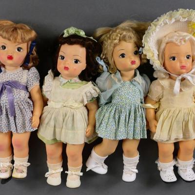 Sale Photo Thumbnail #86