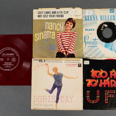 Sale Photo Thumbnail #291