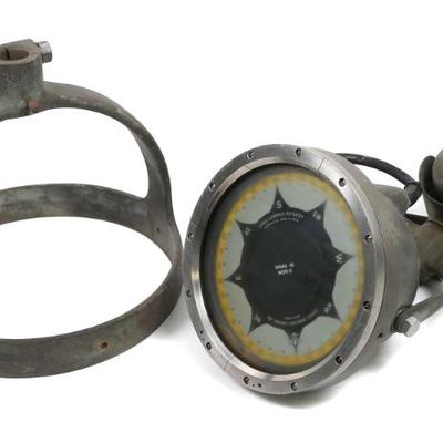 Sale Photo Thumbnail #125