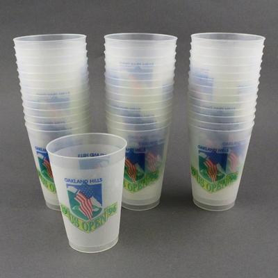 Sale Photo Thumbnail #44