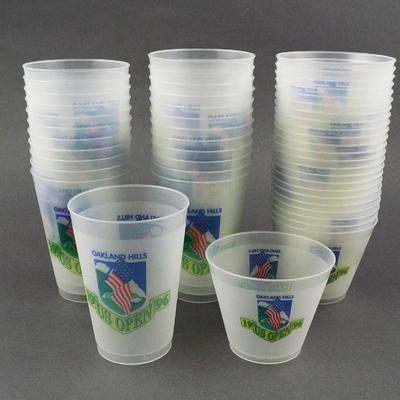 Sale Photo Thumbnail #45