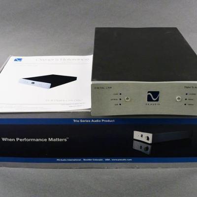 Sale Photo Thumbnail #103