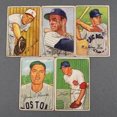 Sale Photo Thumbnail #151