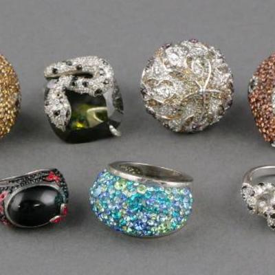 Sale Photo Thumbnail #73