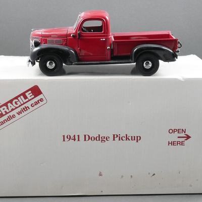 Sale Photo Thumbnail #304