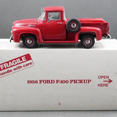 Sale Photo Thumbnail #303