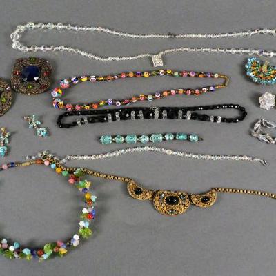 Sale Photo Thumbnail #53