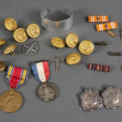 Sale Photo Thumbnail #366