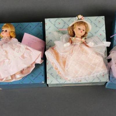 Sale Photo Thumbnail #87