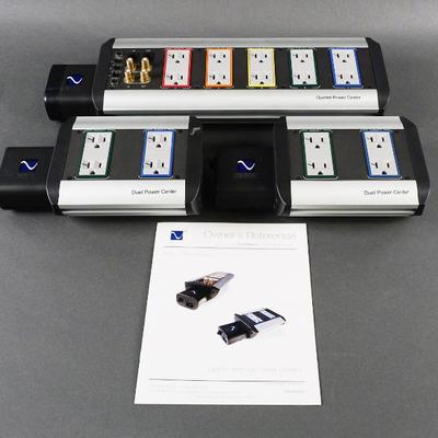 Sale Photo Thumbnail #109