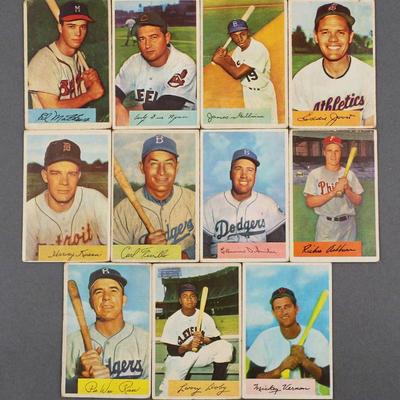 Sale Photo Thumbnail #161