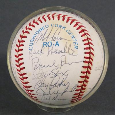 Sale Photo Thumbnail #288