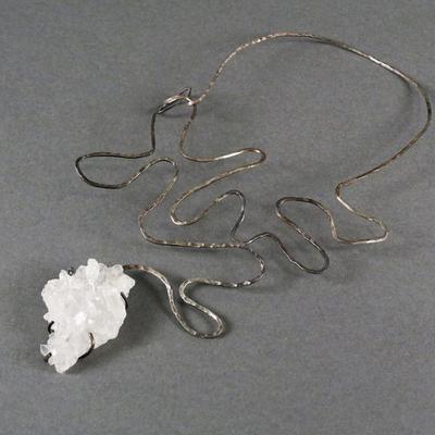 Sale Photo Thumbnail #323