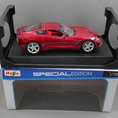 Sale Photo Thumbnail #257