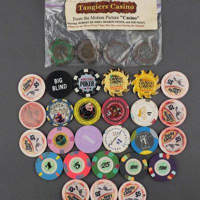 Sale Photo Thumbnail #407